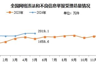 18luck新利官网电脑版截图3